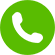 Contact us: 03 6724 2202