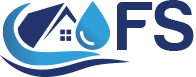 Flood Services Launceston